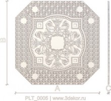 PLT_0005