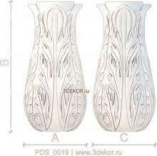 PDS_0019