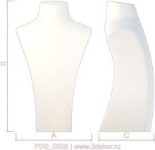 PDS_0028