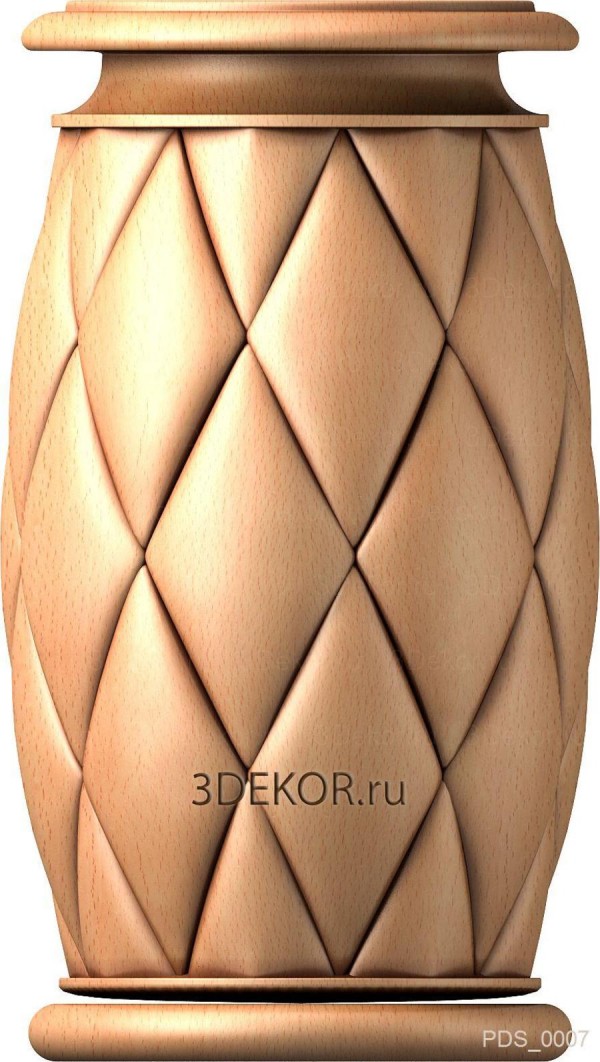 PDS_0007