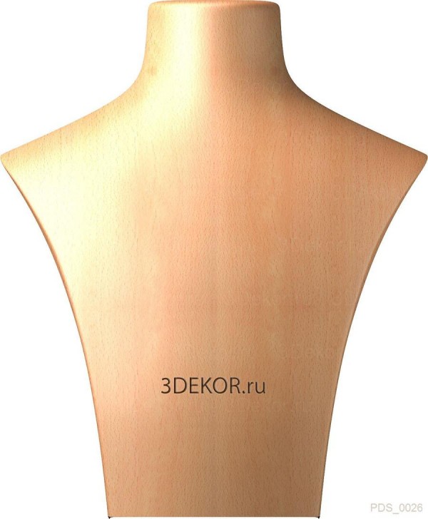 PDS_0026