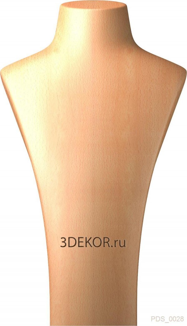 PDS_0028
