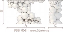 PDS_0061