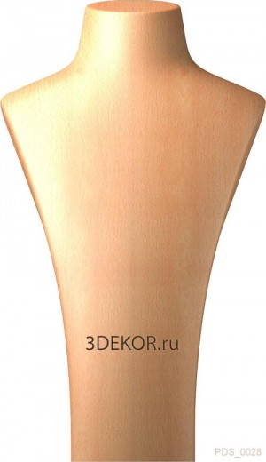 PDS_0028