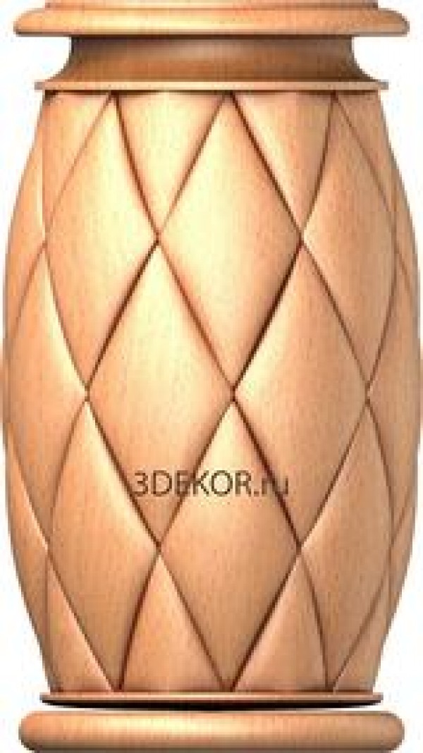 PDS_0007