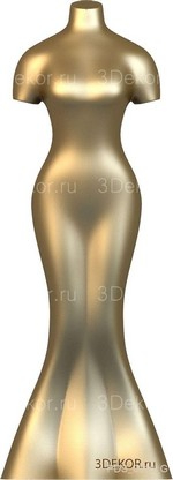 PDS_0018