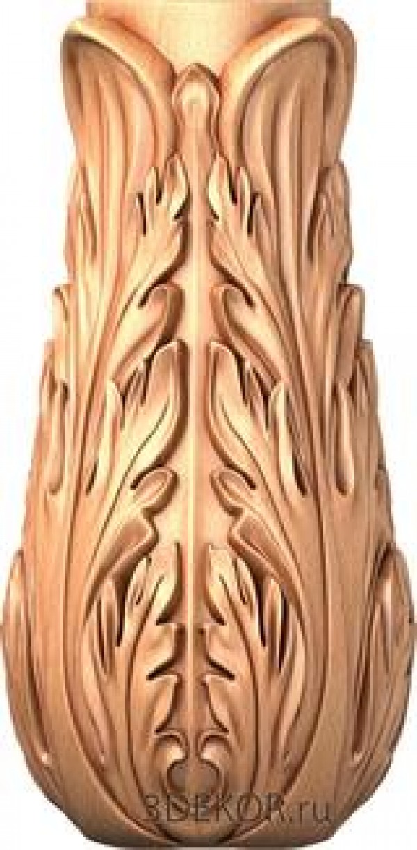 PDS_0019