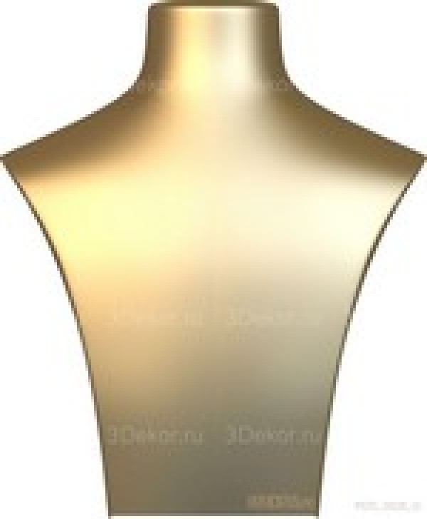 PDS_0026