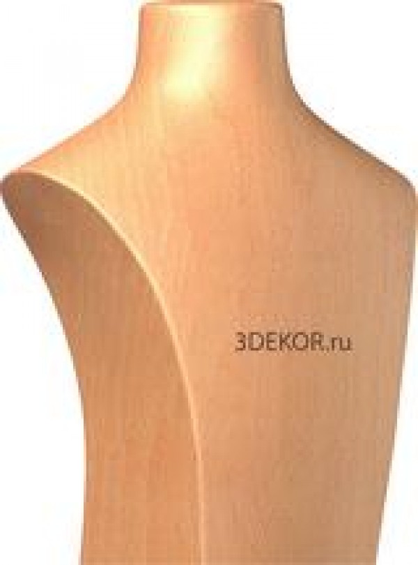 PDS_0026