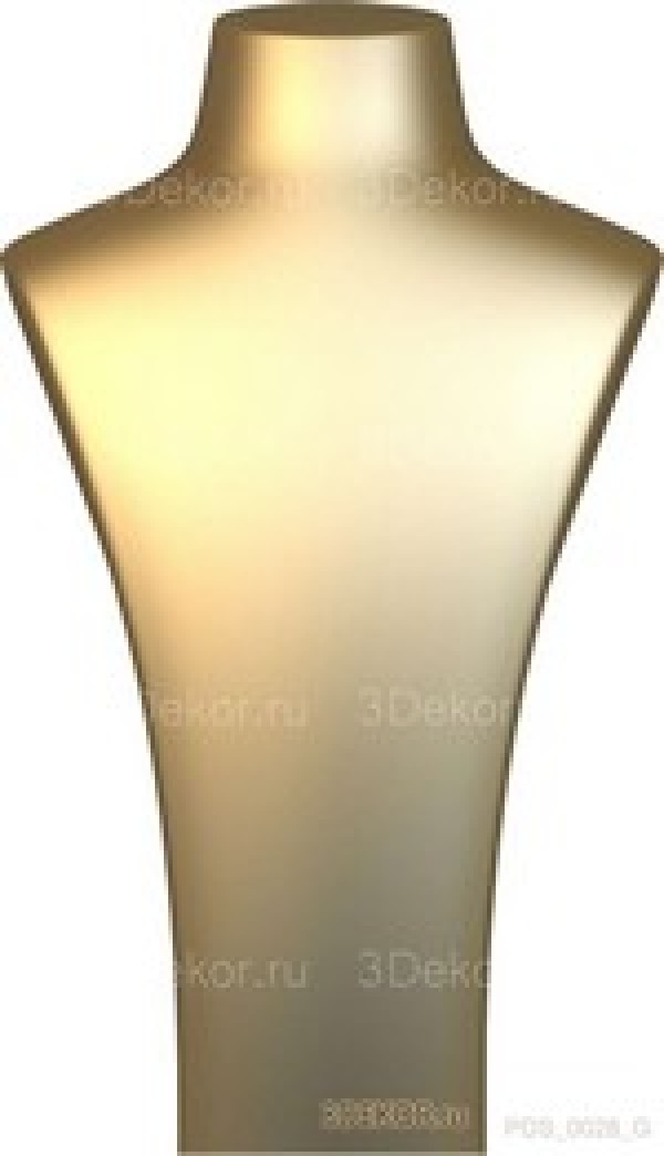 PDS_0028