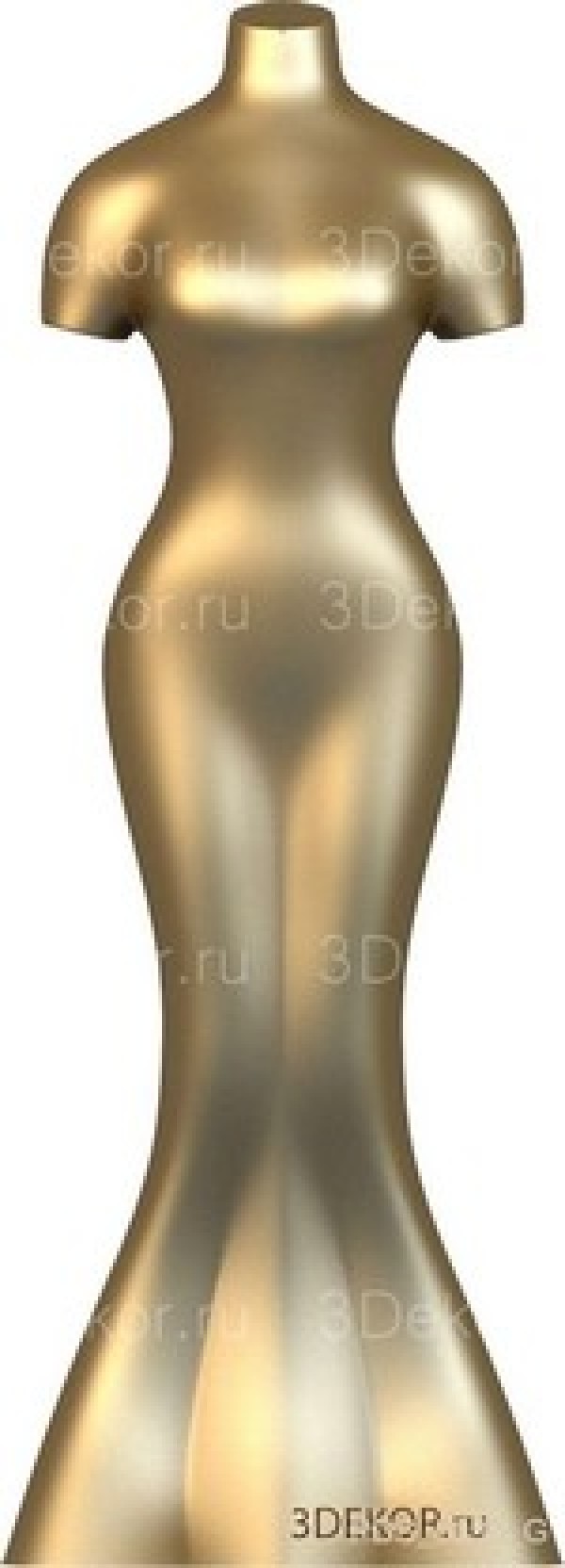 PDS_0030