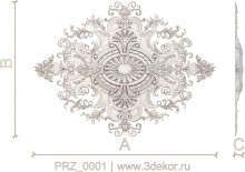 PRZ_0001