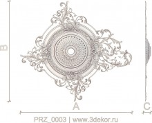 PRZ_0003