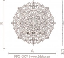 PRZ_0007
