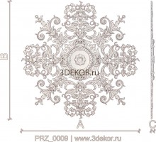 PRZ_0009