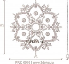PRZ_0016