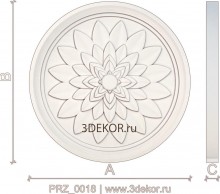PRZ_0018