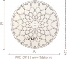 PRZ_0019