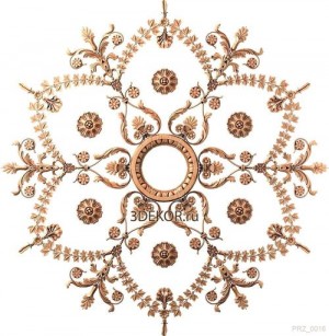 PRZ_0016