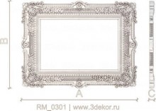 RM_0301