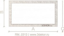 RM_0313