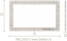 RM_0323