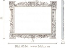 RM_0324
