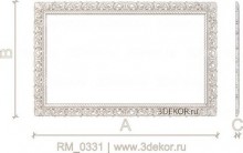 RM_0331