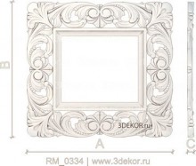 RM_0334