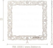 RM_0335