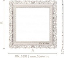 RM_0352