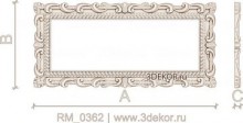 RM_0362