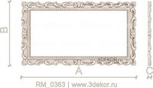 RM_0363