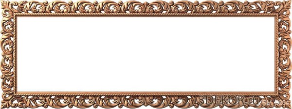 Греческая роща 2