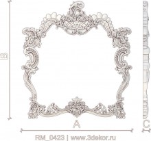 RM_0423