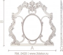 RM_0425