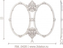 RM_0426