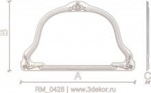 RM_0428