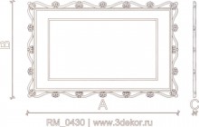 RM_0430