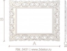 RM_0431