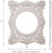 RM_0432