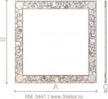 RM_0441