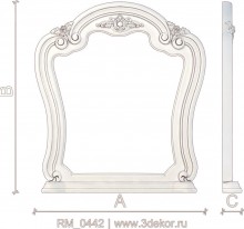 RM_0442