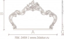 RM_0464