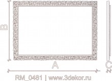 RM_0481