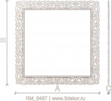 RM_0487