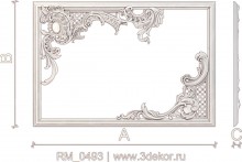 RM_0493