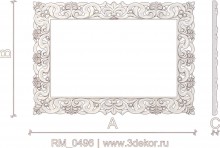 RM_0496