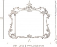 RM_0506