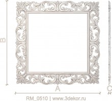 RM_0510
